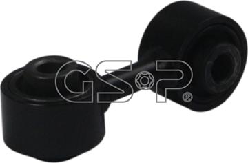 GSP 510804 - Тяга / стійка, стабілізатор autozip.com.ua