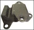 GSP 510805 - Подушка, підвіска двигуна autozip.com.ua
