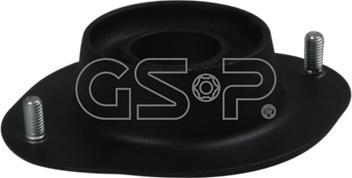 GSP 510832 - Опора стійки амортизатора, подушка autozip.com.ua