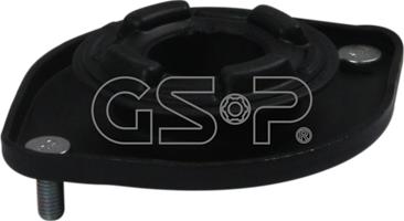 GSP 510828 - Опора стійки амортизатора, подушка autozip.com.ua