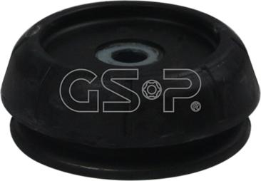 GSP 510877 - Опора стійки амортизатора, подушка autozip.com.ua