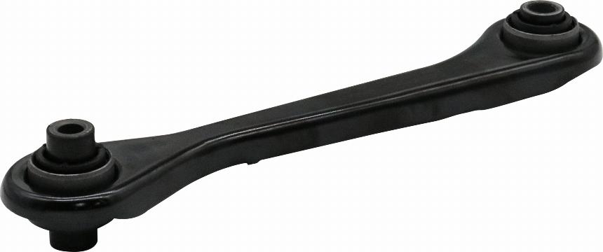 GSP 510349 - Важіль незалежної підвіски колеса autozip.com.ua