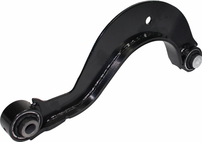 GSP 510346 - Важіль незалежної підвіски колеса autozip.com.ua