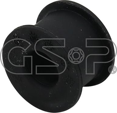 GSP 510316 - Підвіска, сполучна тяга стабілізатора autozip.com.ua