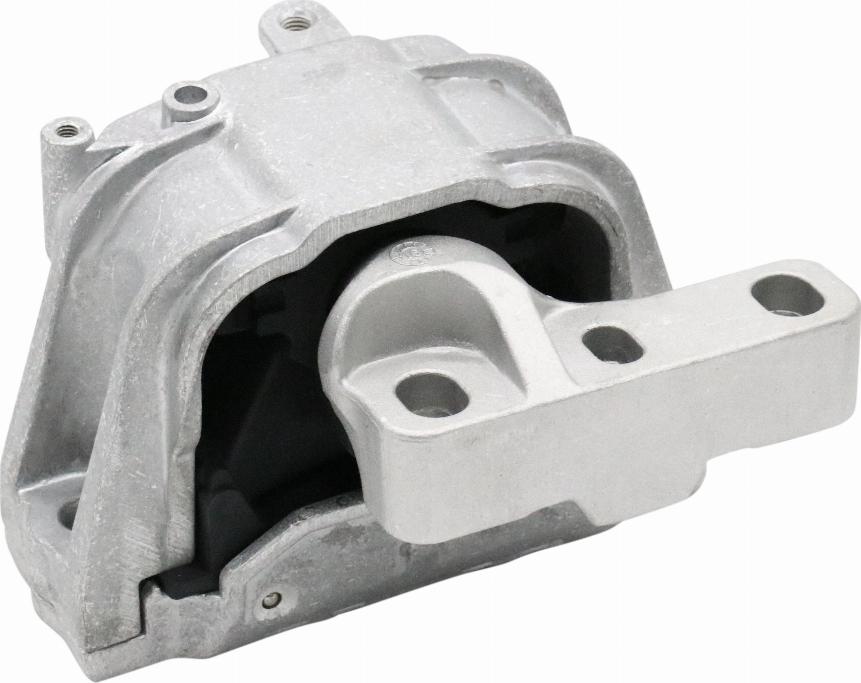 GSP 510335 - Подушка, підвіска двигуна autozip.com.ua