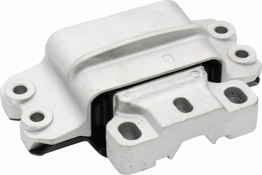 GSP 510336 - Підвіска, ступінчаста коробка передач autozip.com.ua