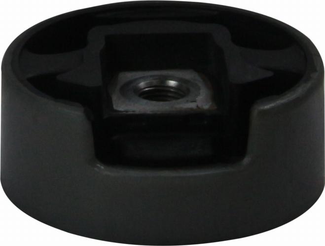 GSP 510338 - Подушка, підвіска двигуна autozip.com.ua