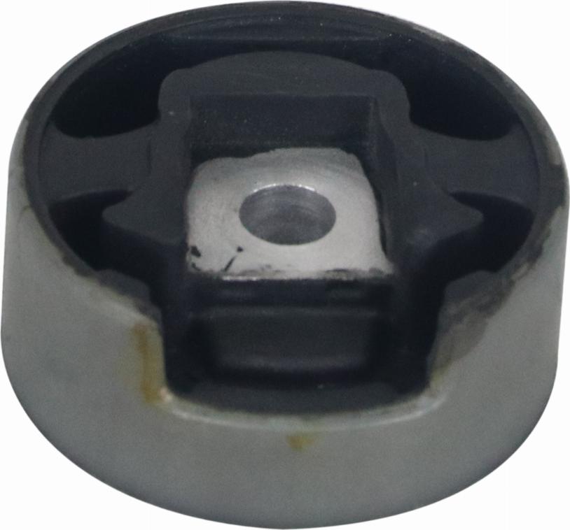GSP 510337 - Подушка, підвіска двигуна autozip.com.ua