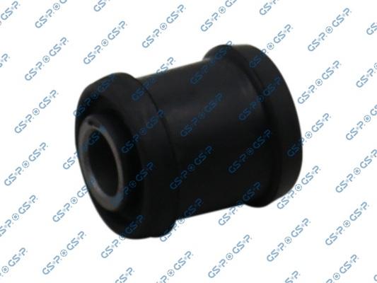 GSP 510320 - Підвіска, кермове управління autozip.com.ua