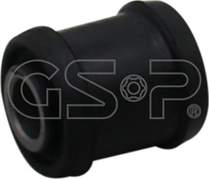 GSP 510320 - Підвіска, кермове управління autozip.com.ua