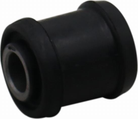 GSP 510320 - Підвіска, кермове управління autozip.com.ua