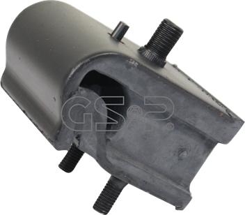 GSP 510322 - Подушка, підвіска двигуна autozip.com.ua
