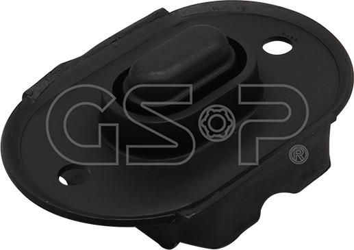 GSP 510294 - Підвіска, автоматична коробка передач autozip.com.ua