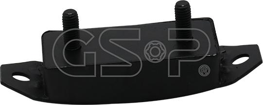 GSP 510293 - Підвіска, автоматична коробка передач autozip.com.ua