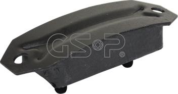 GSP 510293 - Підвіска, автоматична коробка передач autozip.com.ua