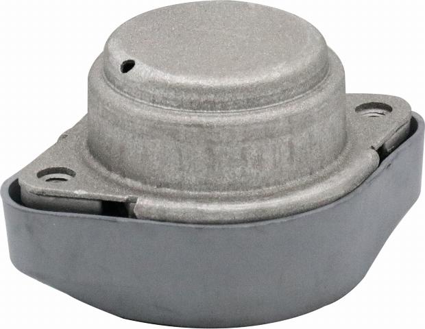 GSP 510265 - Подушка, підвіска двигуна autozip.com.ua