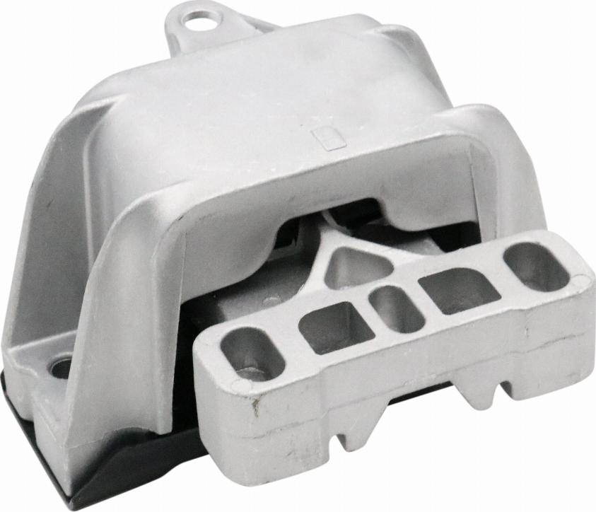 GSP 510209 - Підвіска, автоматична коробка передач autozip.com.ua