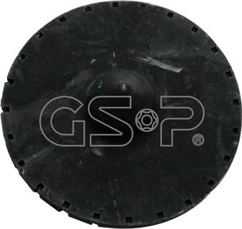 GSP 510202 - Тарілка пружини autozip.com.ua