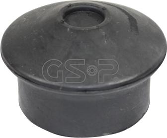 GSP 510215 - Отбойник, підвіска двигуна autozip.com.ua