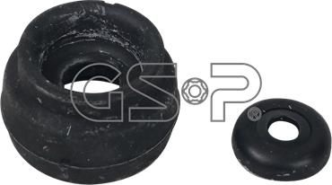 GSP 510213S - Опора стійки амортизатора, подушка autozip.com.ua