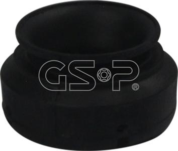 GSP 510225 - Опора стійки амортизатора, подушка autozip.com.ua