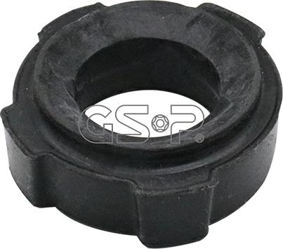 GSP 510273 - Відбійник, буфер амортизатора autozip.com.ua