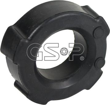GSP 510273 - Відбійник, буфер амортизатора autozip.com.ua