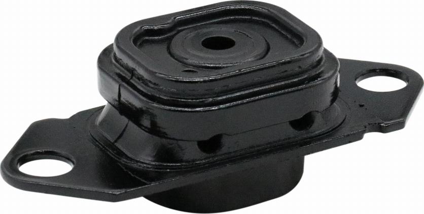 GSP 510790 - Подушка, підвіска двигуна autozip.com.ua
