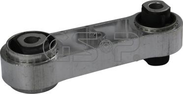 GSP 510747 - Подушка, підвіска двигуна autozip.com.ua