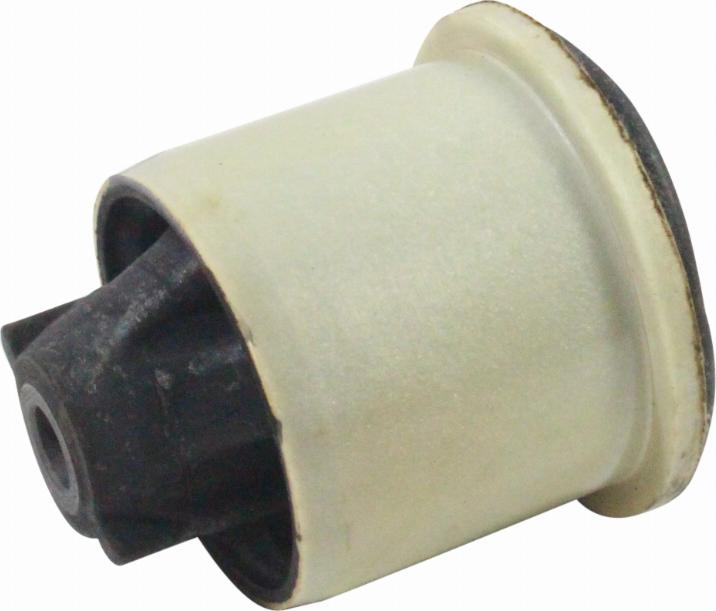 GSP 510759 - Втулка, балка мосту autozip.com.ua