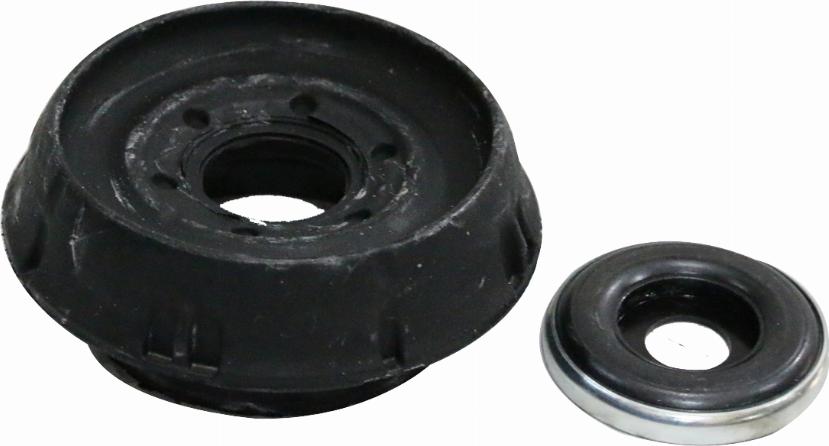 GSP 510763S - Опора стійки амортизатора, подушка autozip.com.ua