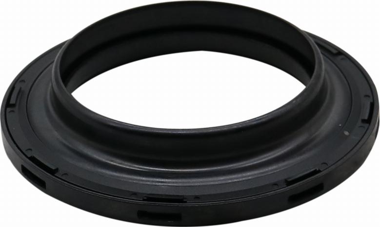 GSP 510711 - Підшипник кочення, опора стійки амортизатора autozip.com.ua