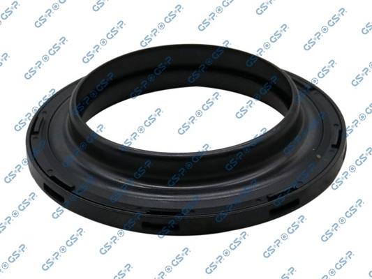 GSP 510711 - Підшипник кочення, опора стійки амортизатора autozip.com.ua
