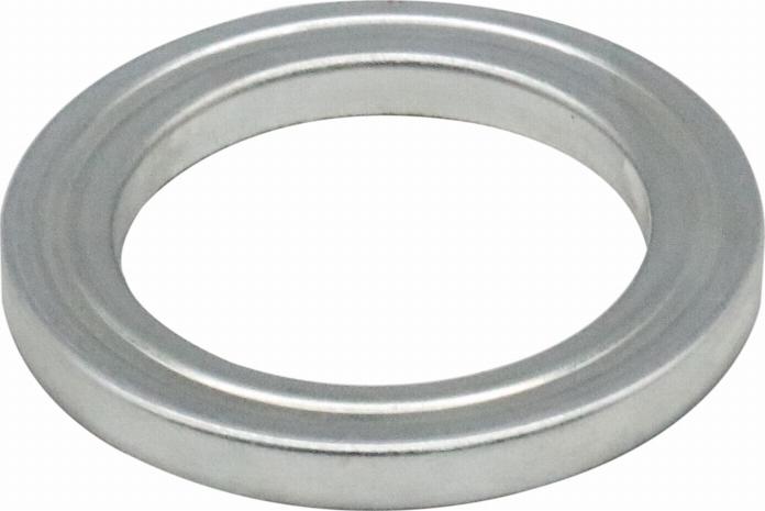 GSP 510730 - Підшипник кочення, опора стійки амортизатора autozip.com.ua