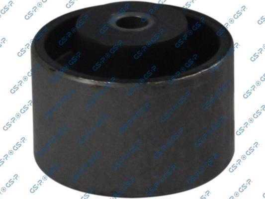 GSP 510723 - Подушка, підвіска двигуна autozip.com.ua