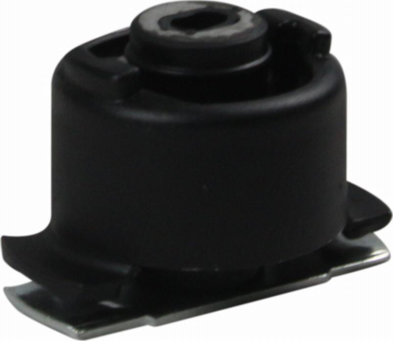 GSP 510773 - Втулка, балка мосту autozip.com.ua