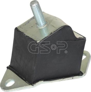 GSP 511941 - Подушка, підвіска двигуна autozip.com.ua