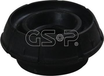 GSP 511957 - Опора стійки амортизатора, подушка autozip.com.ua