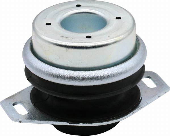 GSP 511931 - Подушка, підвіска двигуна autozip.com.ua