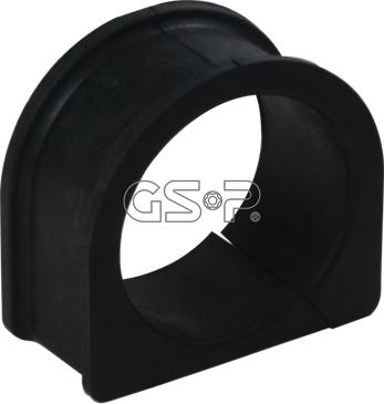 GSP 511974 - Підвіска, кермове управління autozip.com.ua