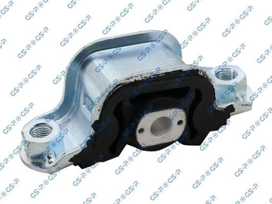 GSP 511469 - Подушка, підвіска двигуна autozip.com.ua