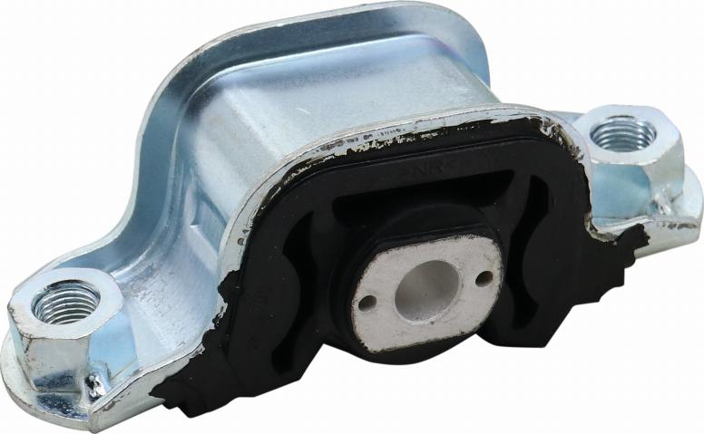 GSP 511469 - Подушка, підвіска двигуна autozip.com.ua