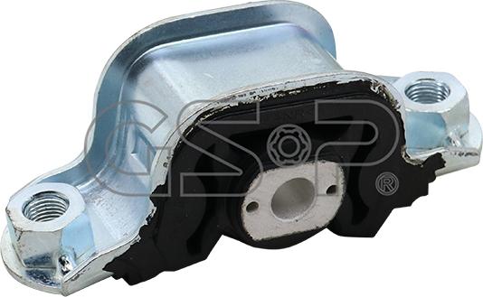 GSP 511469 - Подушка, підвіска двигуна autozip.com.ua