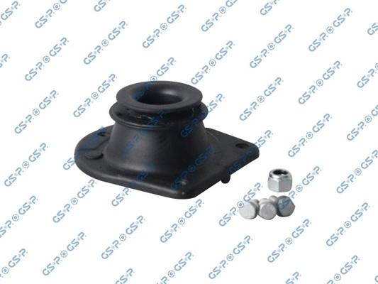 GSP 511463S - Опора стійки амортизатора, подушка autozip.com.ua