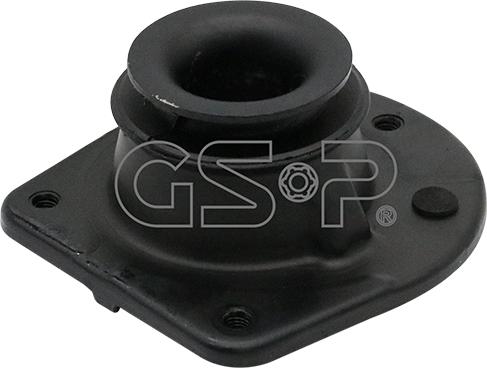 GSP 511463 - Опора стійки амортизатора, подушка autozip.com.ua