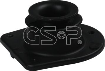 GSP 511462 - Опора стійки амортизатора, подушка autozip.com.ua