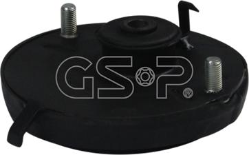 GSP 511407 - Опора стійки амортизатора, подушка autozip.com.ua
