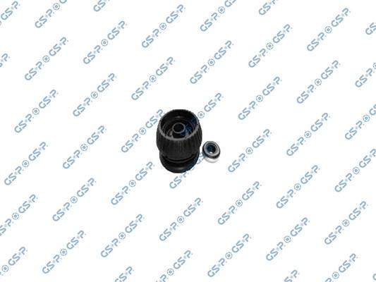 GSP 511419S - Опора стійки амортизатора, подушка autozip.com.ua