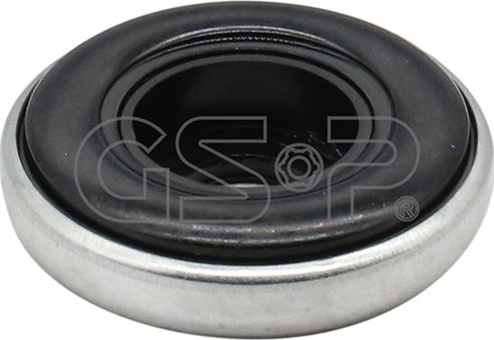 GSP 511418 - Підшипник кочення, опора стійки амортизатора autozip.com.ua