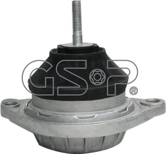 GSP 511484 - Подушка, підвіска двигуна autozip.com.ua